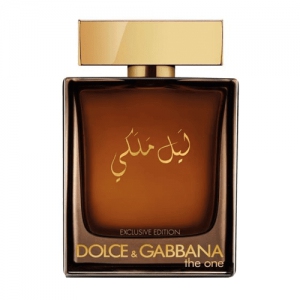 Dolce-&-Gabbana-The-One-Royal-Night-For-Men-100ml-Eau-de-Parfum